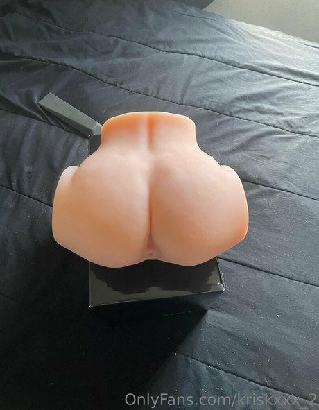 kriskxxx 2 pornstar top img