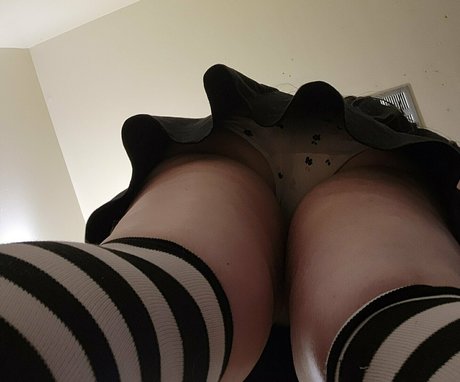 chubbykittygirl thumbnail