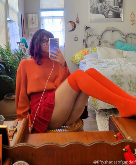 fiftyshadesofgandalf profile pic