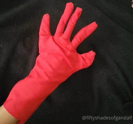 fiftyshadesofgandalf model sex galleries