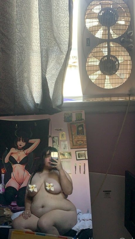 marijuanagal porn actress pics