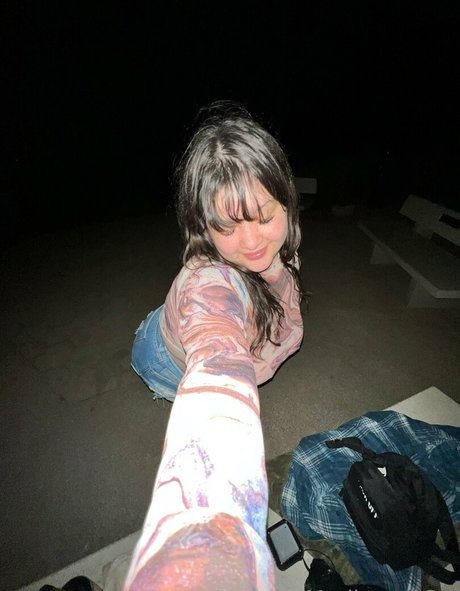 marijuanagal best star pic