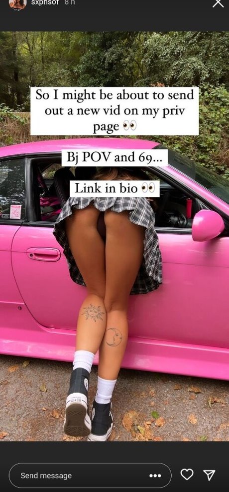 amateur pov onlyfans pretty photos