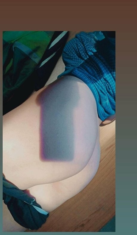 Littleusagine pornstar nudes galleries