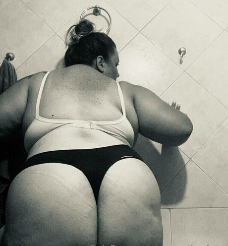 cleopathrafree best star picture