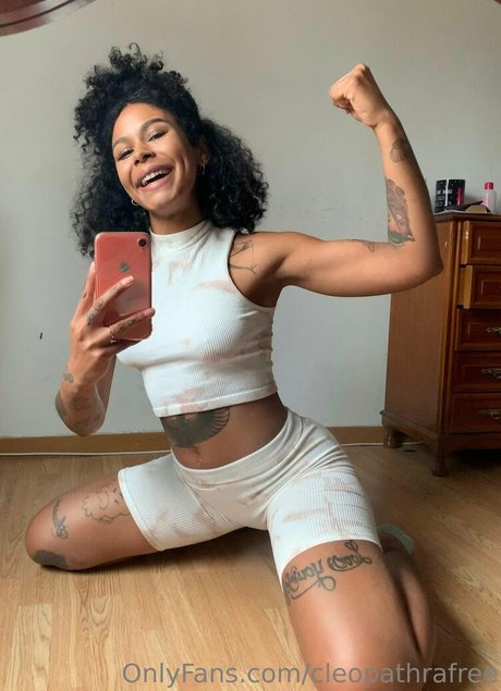 cleopathrafree beautiful actress image