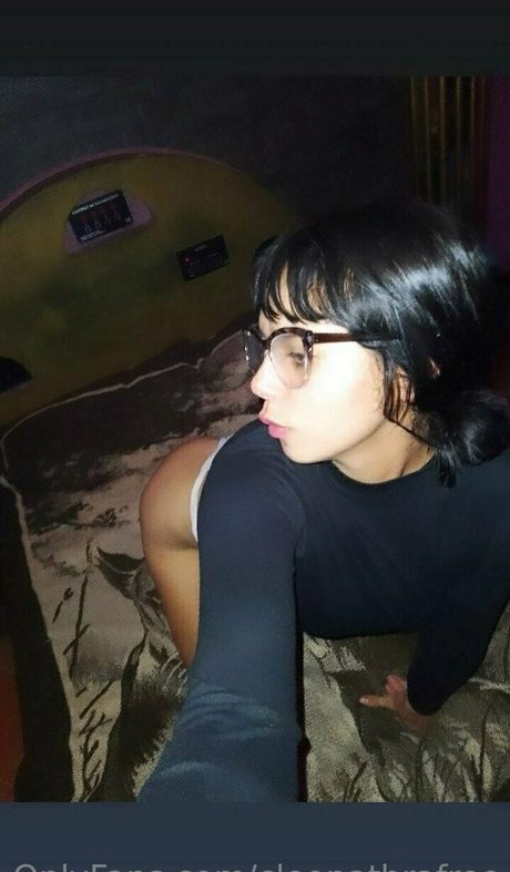 cleopathrafree star naked pictures