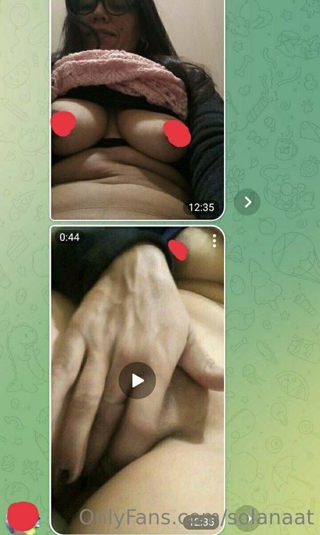 solanaat xxx actress picture