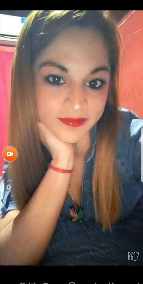 solanaat exclusive pornstar picture