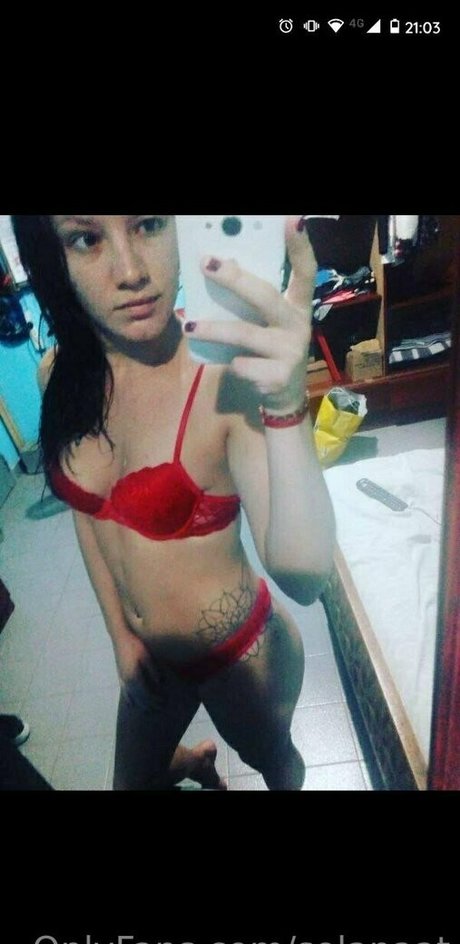 solanaat erotic pornstar picture