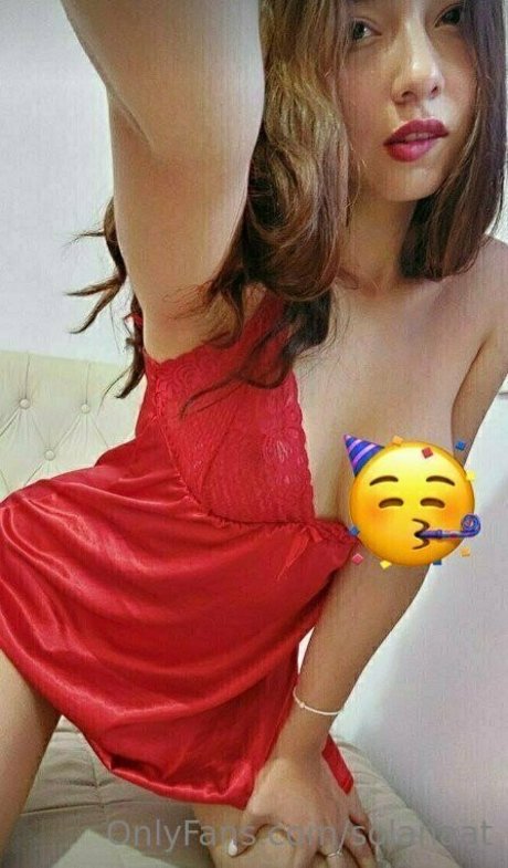 solanaat art pornstar archive