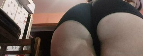 solanaat hd pornstar photo