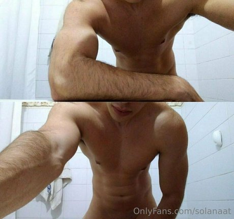 solanaat erotic pornstar pictures