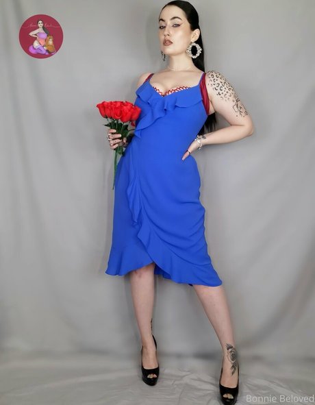 bonnieisbeloved naked actress images