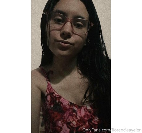 babyflorcita nude star pics