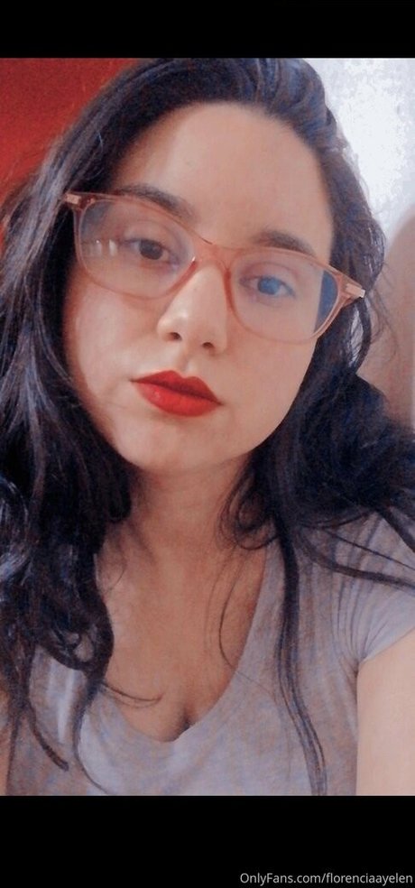 babyflorcita sex star archive