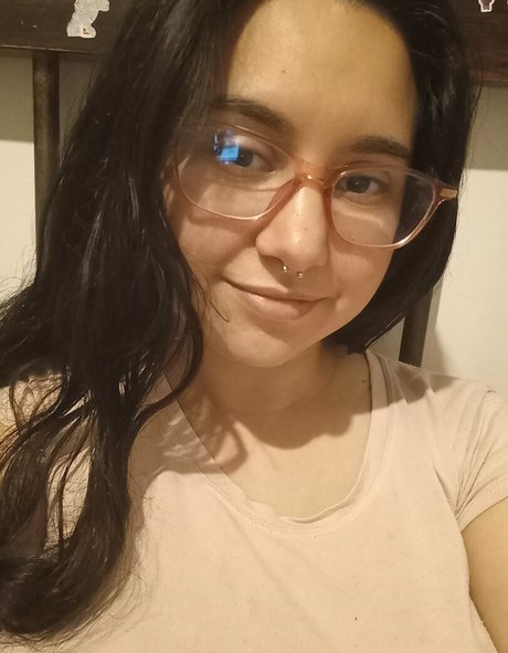 babyflorcita model hot galleries