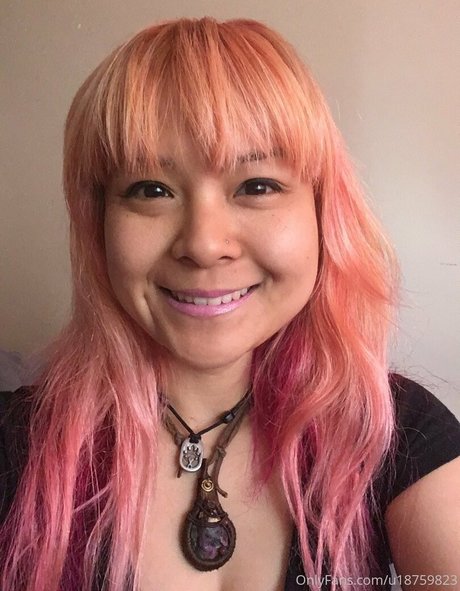 jolenecanadafree xxx pornstar images