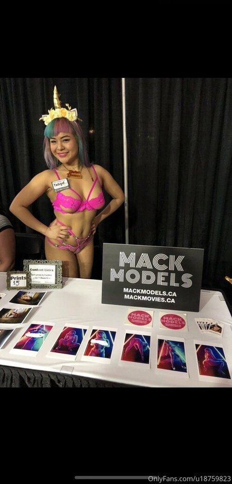 jolenecanadafree nude star pics