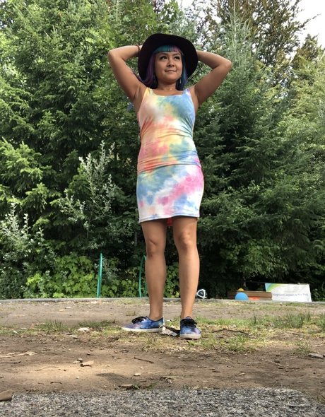 jolenecanadafree pornstar naked img