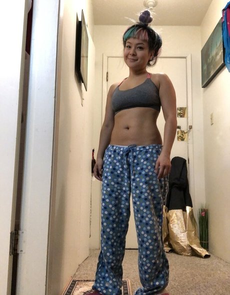 jolenecanadafree sex model images