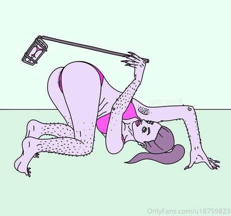 jolenecanadafree star porn archive