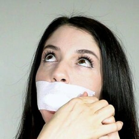 ariellelane nudes pornstar img