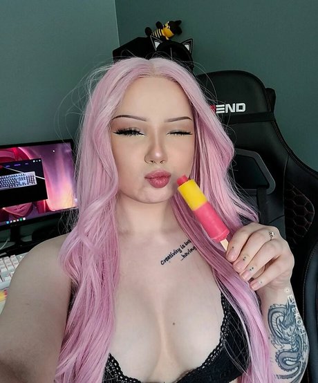 skylarwhitevip perfect pornstar pictures