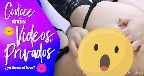 agathadollyfree pornstar adult galleries