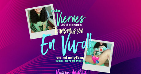 agathadollyfree xxx star img