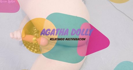 agathadollyfree star adult galleries