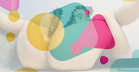 agathadollyfree pornstar xxx image