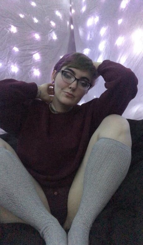 ginger onlyfans hot naked picture