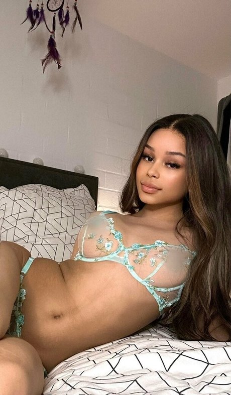 gracyprice star erotic galleries