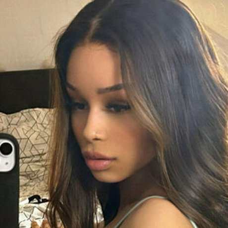 gracyprice star hd pictures