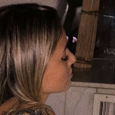 Rochiii222 high quality actress photos