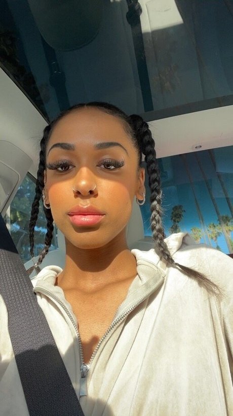 aaliyahfoxxx free model image