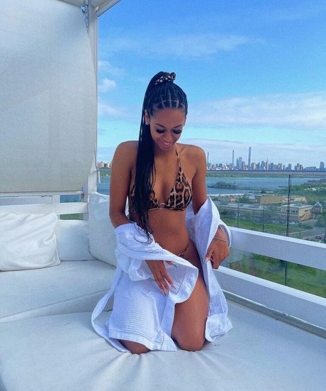 aaliyahfoxxx model top galleries