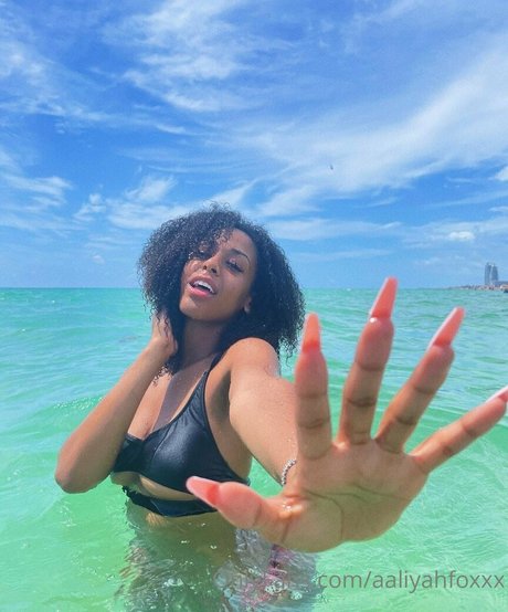 squirt teen onlyfans free xxx gallery