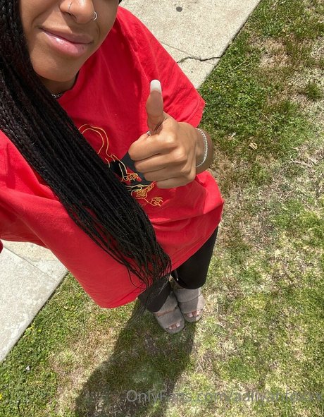 aaliyahfoxxx nice pornstar images