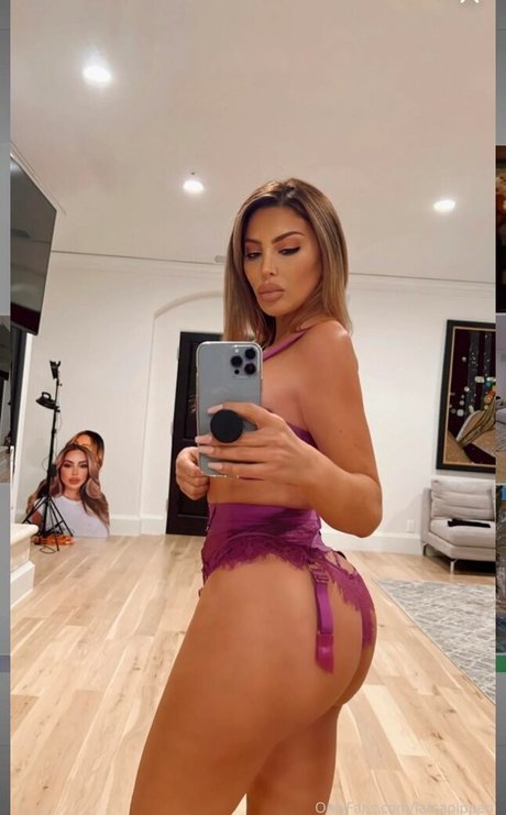 Larsa Pippen xxx actress pics