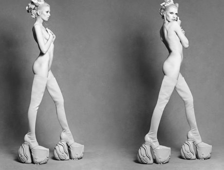 cumshot pov onlyfans hot naked archive