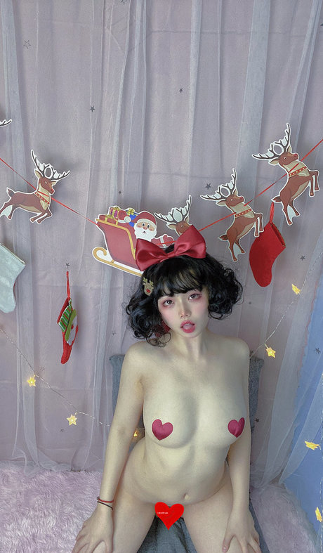 qiyuemiaozi porn star galleries