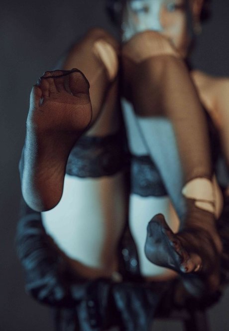 qiyuemiaozi star free image