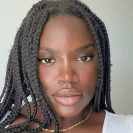 denixsarifree star hot gallery