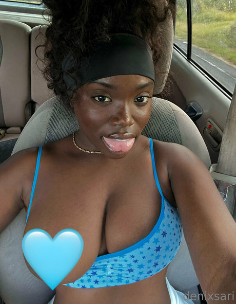 denixsarifree star xxx pic