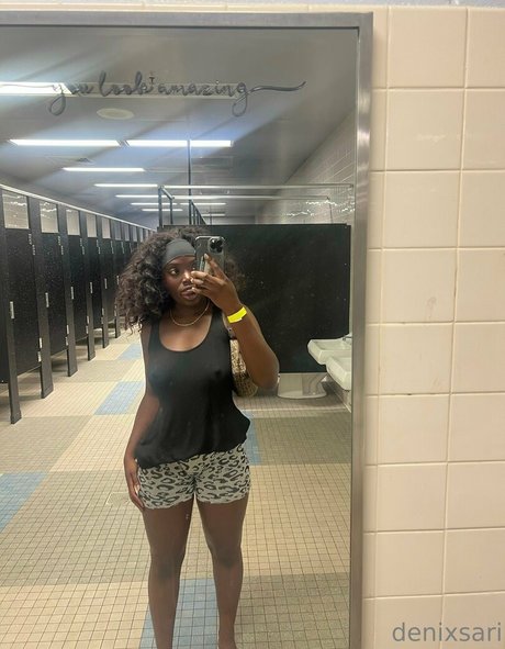 denixsarifree star sexy img