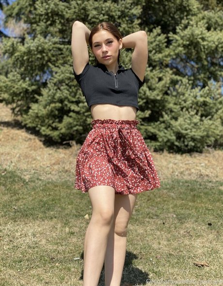 bbc shower onlyfans erotic images