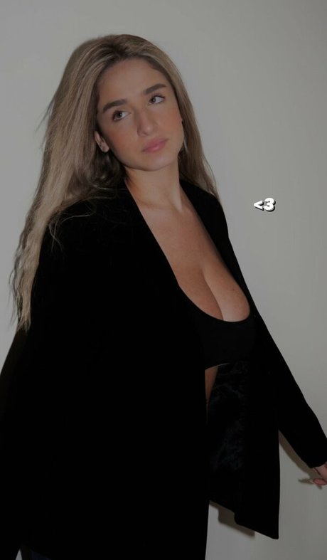 teen cumshot onlyfans free sex images