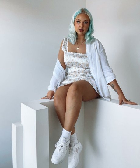 _laurenbrianna nice pornstar pics